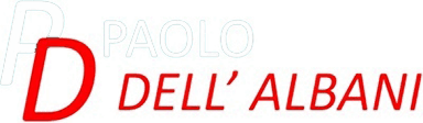 Logo PD Riparazioni Elettrodomestici e Climatizzazione