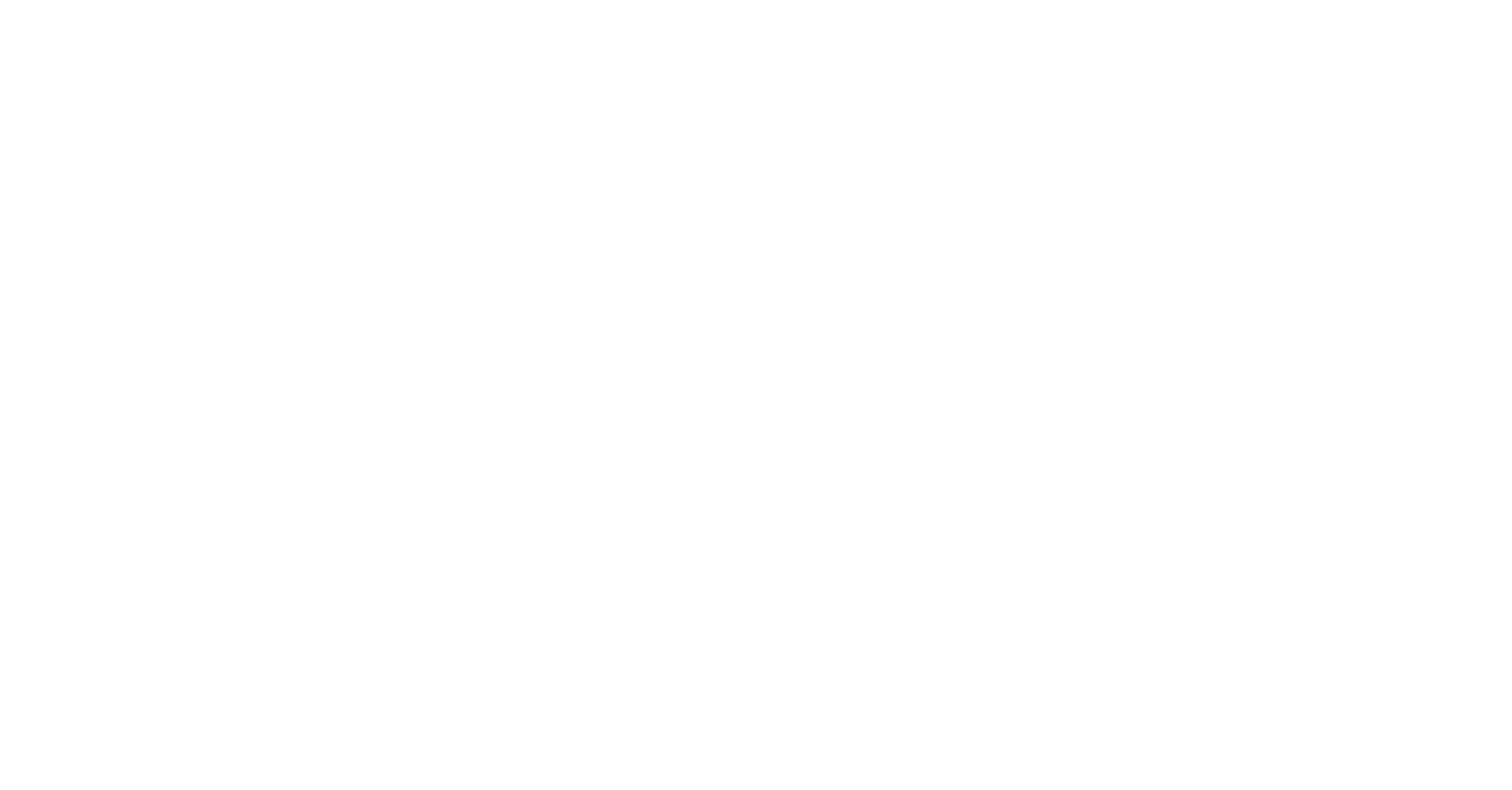 Magic City Tire and Services logo