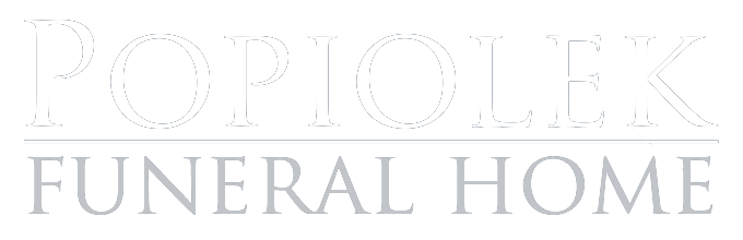 logo-image