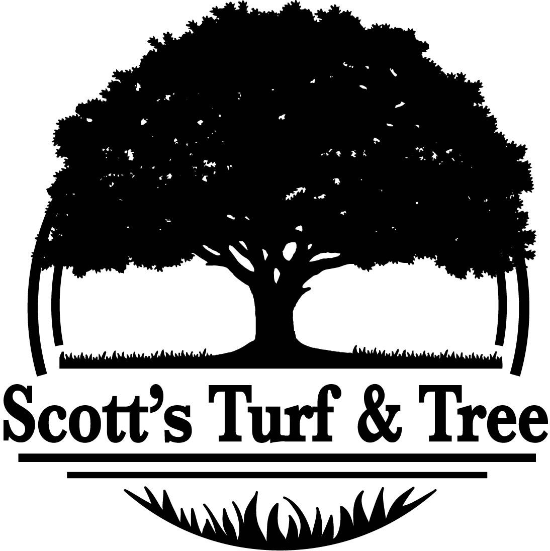 Scott's Turf and Tree LLC