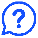 FAQS Icon