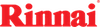 Rinnai Logo