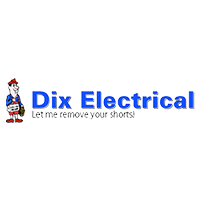 Dix Electrical