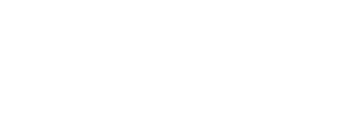 SSR roofing and remodeling logo white