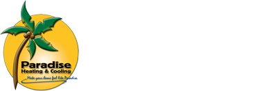 HVAC Contractor in Escondido, CA | Paradise Heating & Cooling
