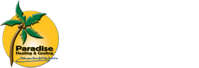 HVAC Contractor in Escondido, CA | Paradise Heating & Cooling HVAC Contractor in Escondido, CA | Paradise Heating & Cooling