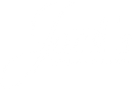 Jack's Bar, Restaurant & Garden Logo
