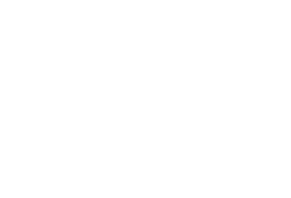Jack's Bar, Restaurant & Garden Logo
