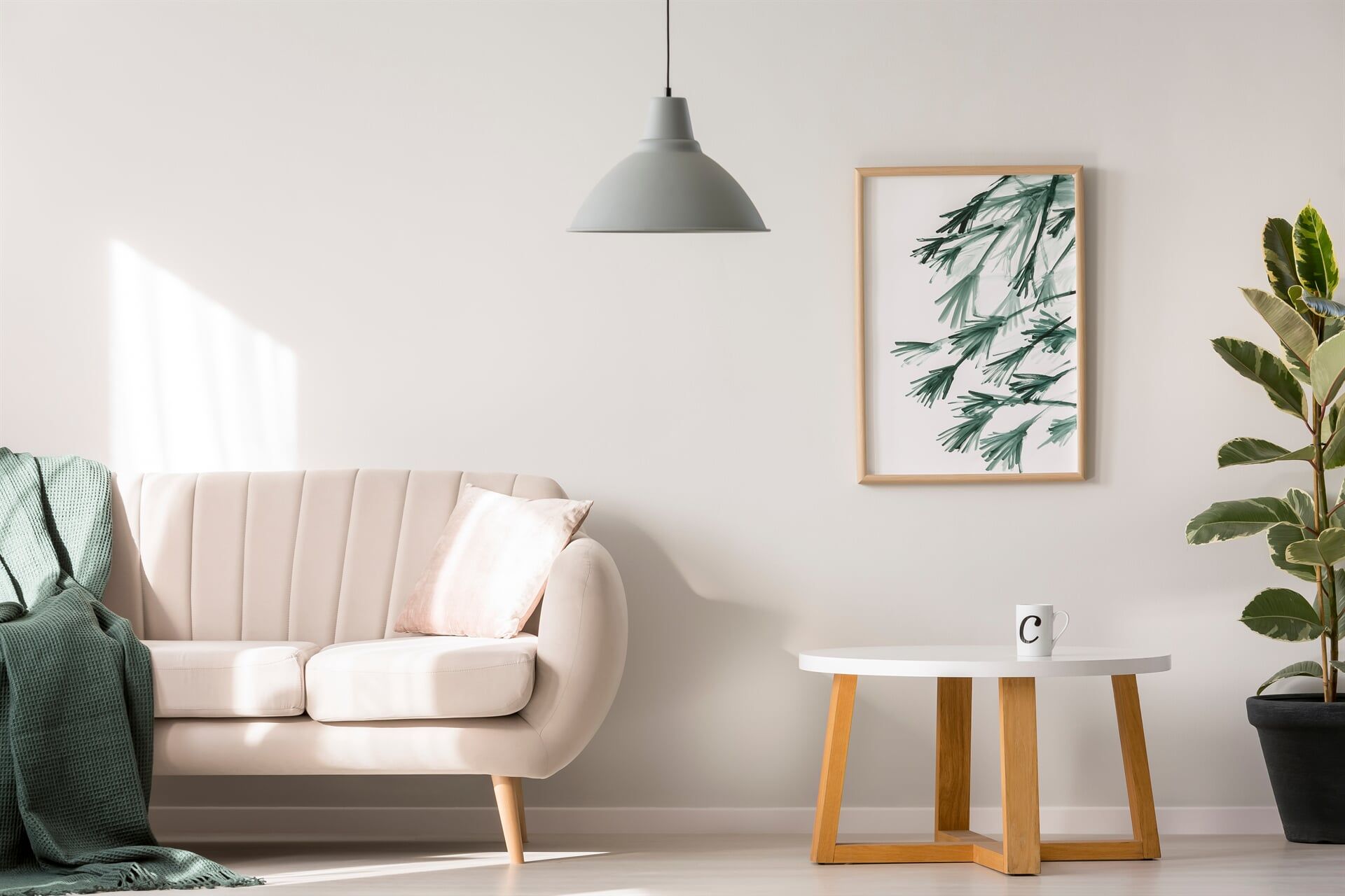 Inspection Cleaning — Cleaning Services in Townsville, QLD