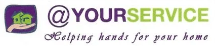 Cleaning Services In Townsville
