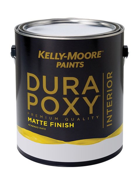 Benjamin Moore Indoor & Outdoor Paint Dealer | Altura Paint Center