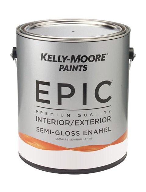 Benjamin Moore Indoor & Outdoor Paint Dealer | Altura Paint Center