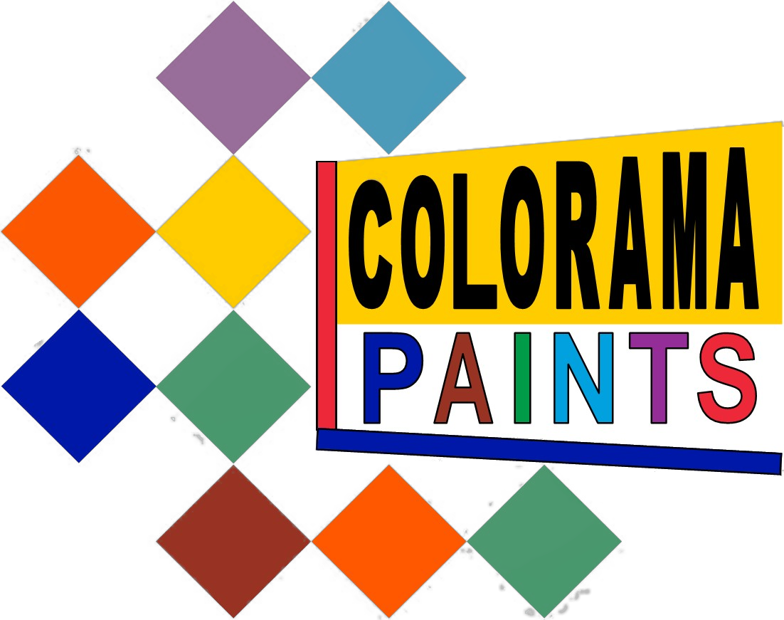 altura paint center vista ca logo