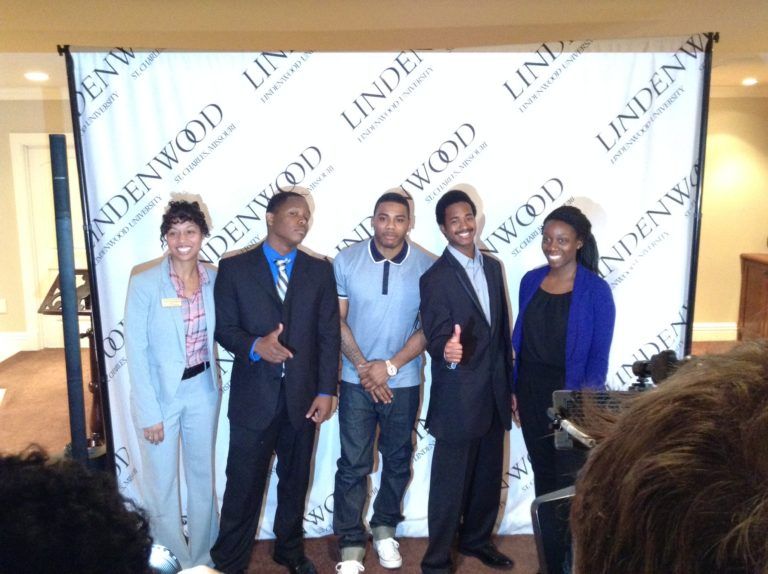 Linderwood Event