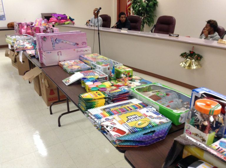 Toys for Kids