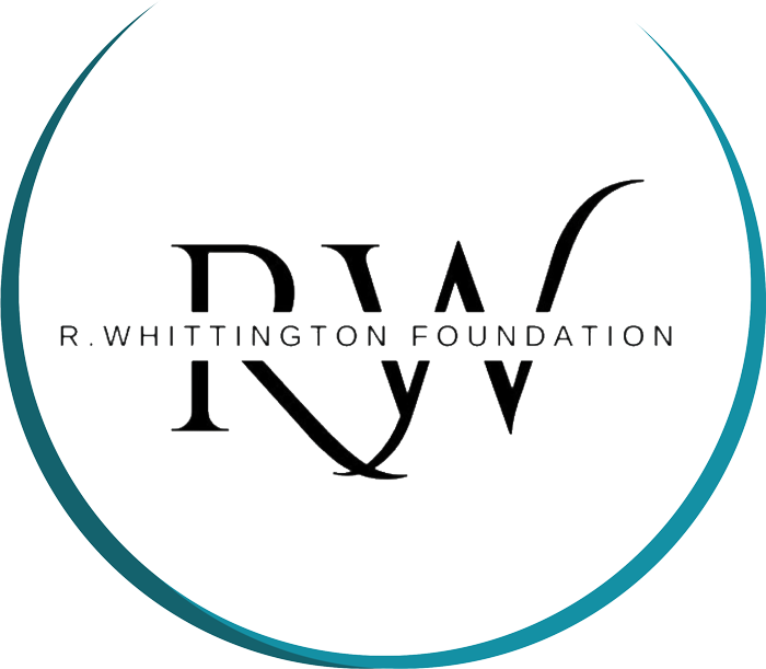 Rickey Whittington Foundation Rickey Whittington Foundation