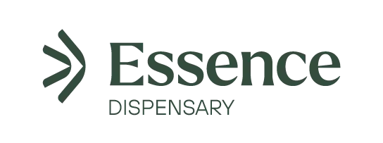 ESSENCE DISPENSARY