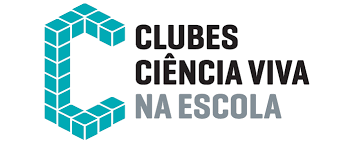 Clube Ciência Viva
