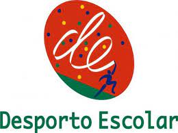 Desporto Escolar