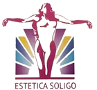 estetista