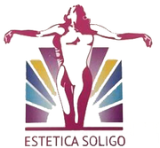 estetista