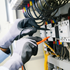 Troubleshooting repair