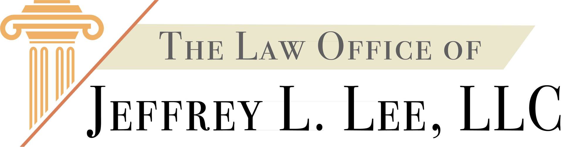 Milford Law Firm
