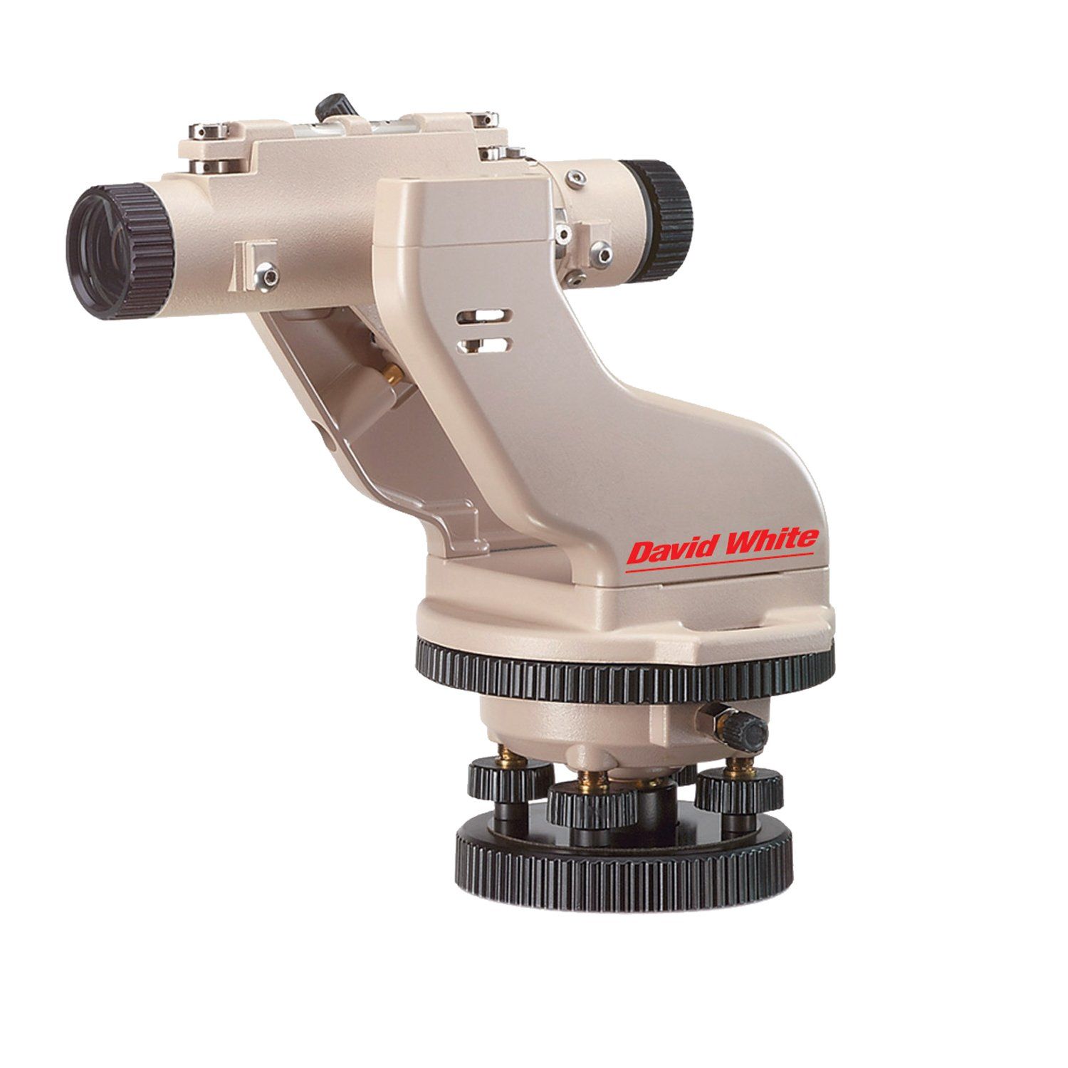 D8877 Hero LT8-300LTU — Mobile, AL — Mobile Instrument Company