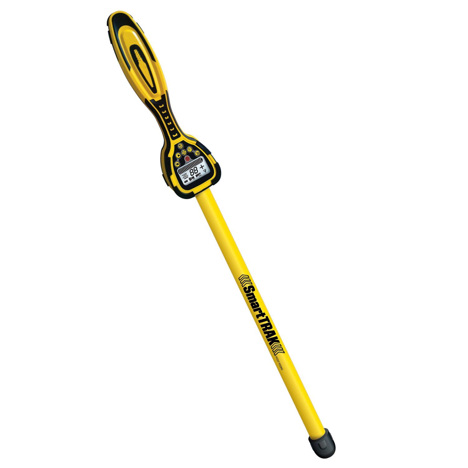 IX600 Robotic Total Station — Mobile, AL — Mobile Instrument Company