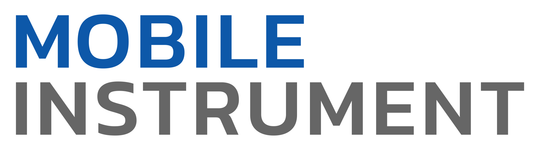 Mobile Instrument Company