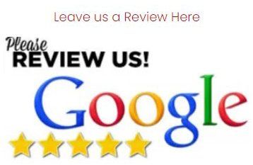 Leave Us A Review