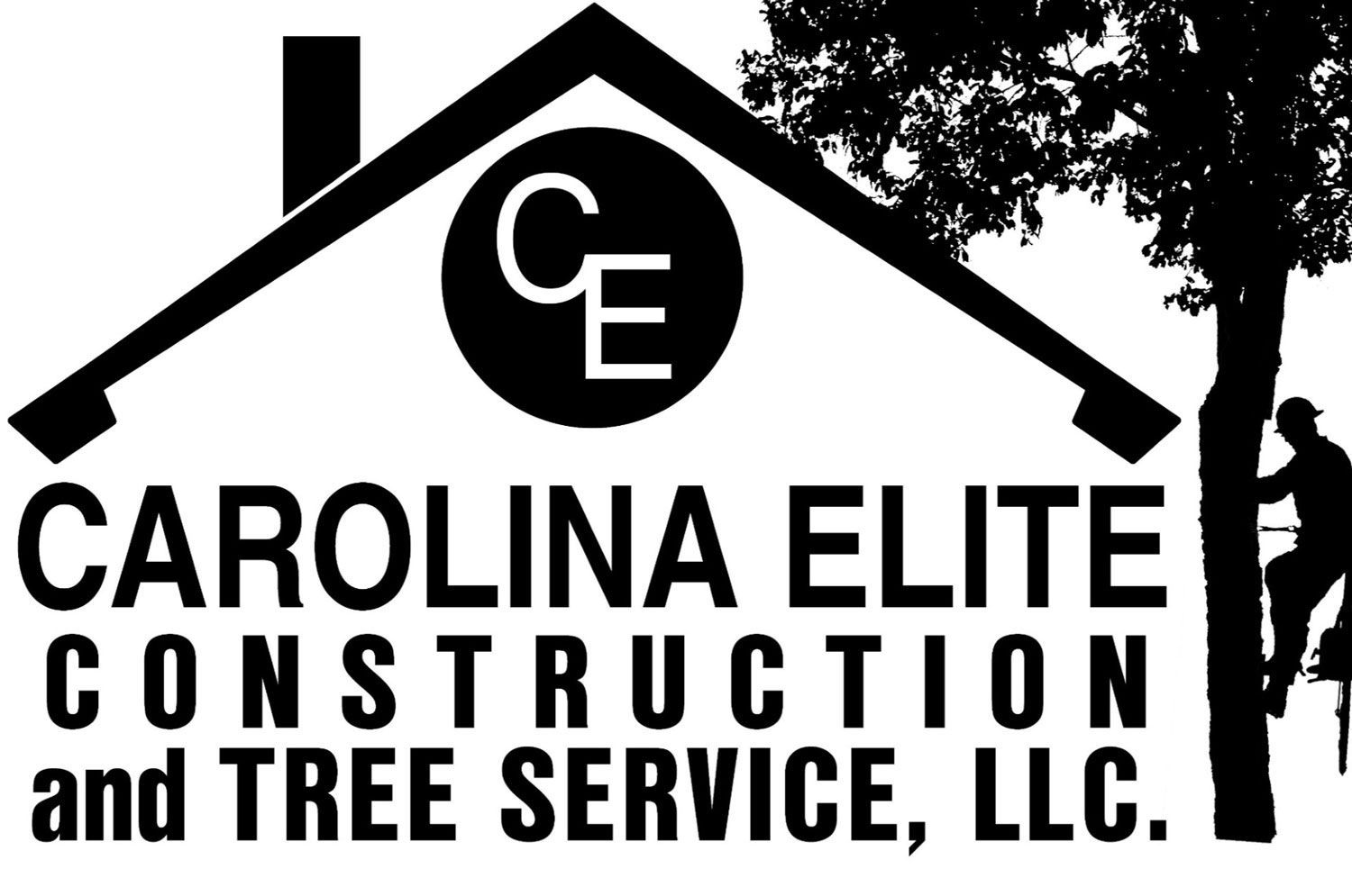Carolina Elite Construction LLC and Tree Services