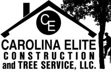 Carolina Elite Construction LLC and Tree Services Carolina Elite Construction LLC and Tree Services