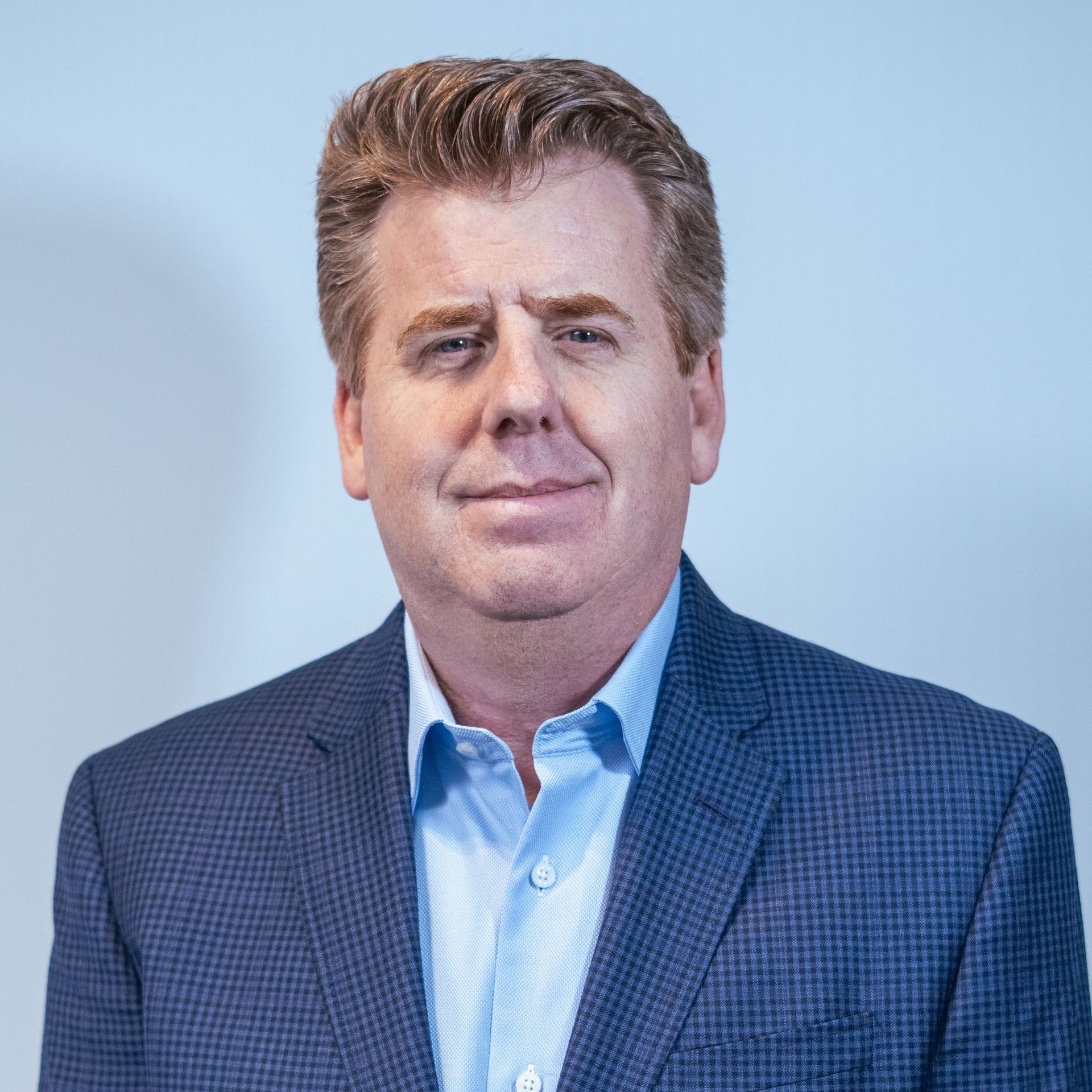 Co-CEO at Summit Equity Investment Michael Thom