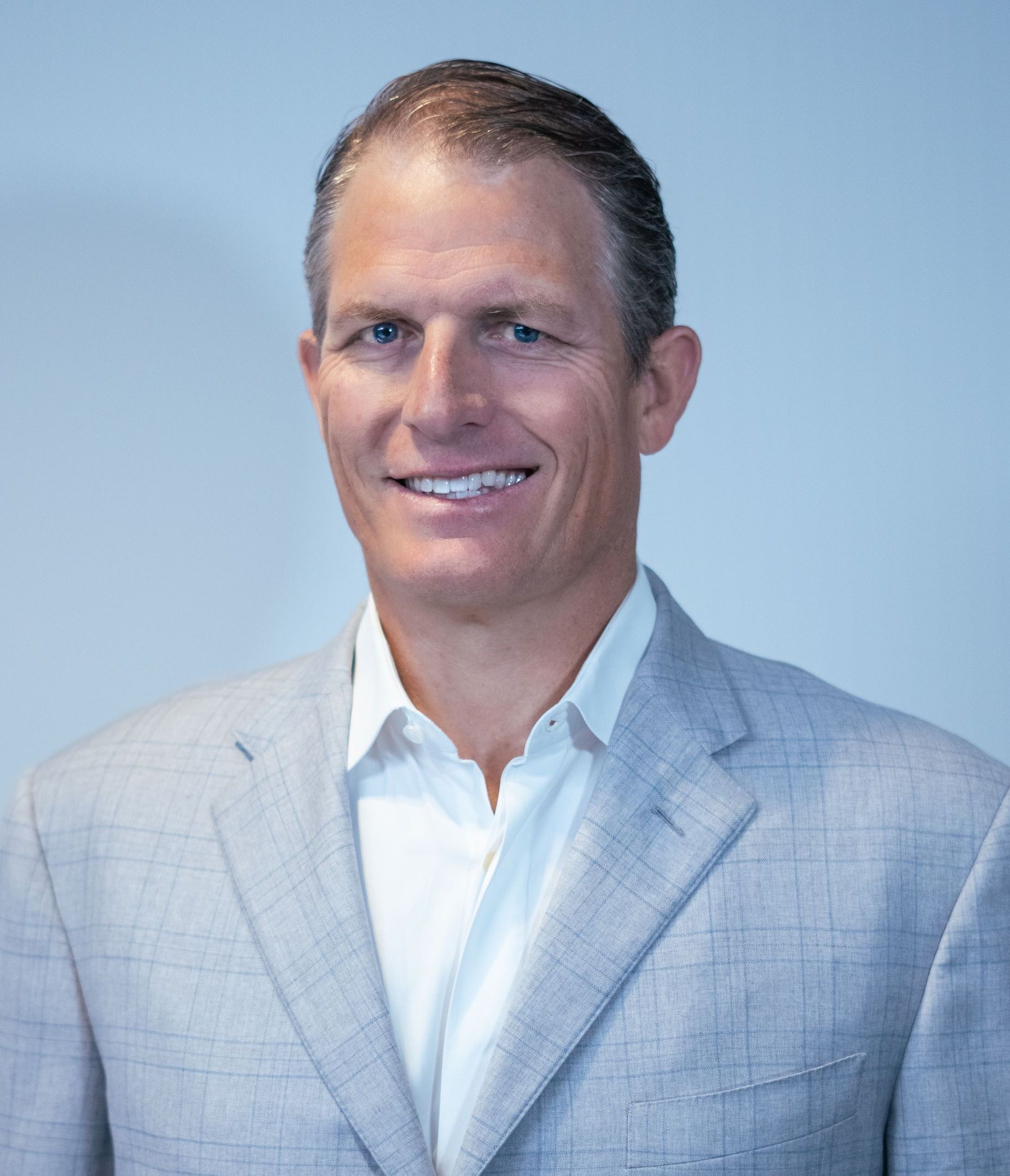 Co-CEO at Summit Equity Investment