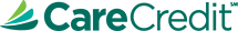 main-logo.png