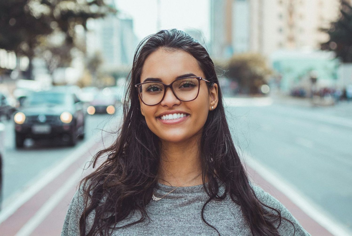 Cosmetic Dentistry in Seattle, WA