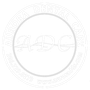 Aurora Dental Care In Seattle white LOGO