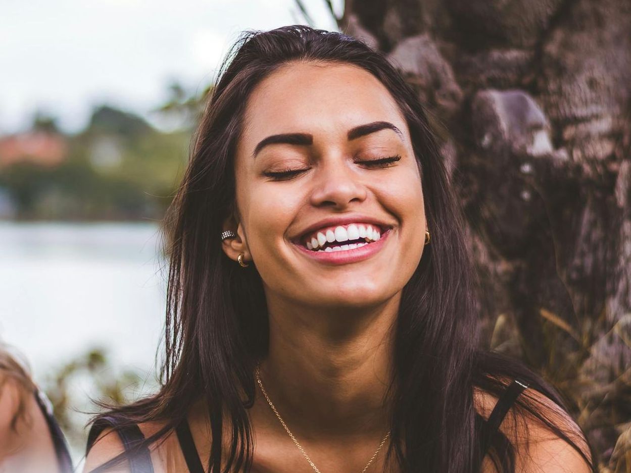 Root canal therapy in Seattle