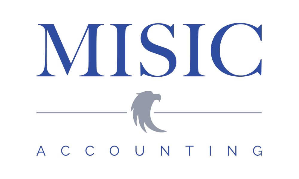 Misic Accounting Misic Accounting