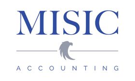 Misic Accounting
