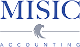 Misic Accounting Misic Accounting