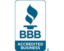 Misic Accounting Chartered Professional Accountant, Inc. BBB Business Review