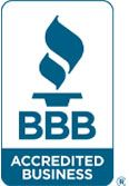 Misic Accounting Chartered Professional Accountant, Inc. BBB Business Review