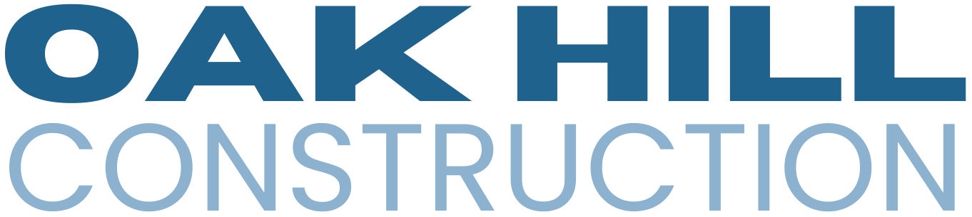 Heartland Remodeling logo