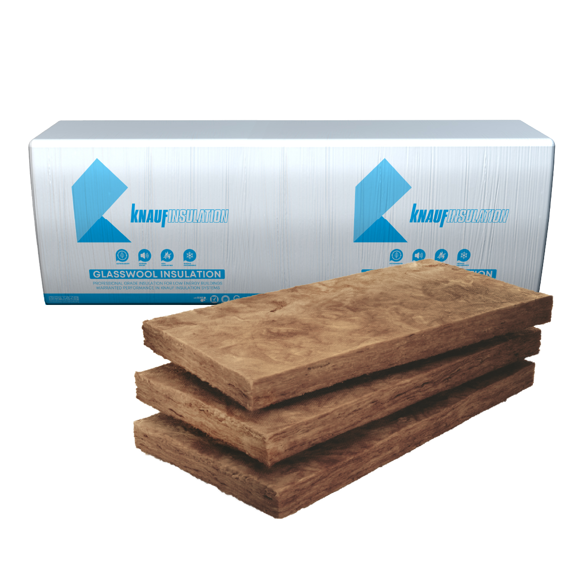 Perth Insulation - XPS foam board patio Perth Insulation - XPS foam board patio