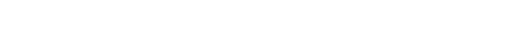 Kent State University logo with The Career Discovery Logo