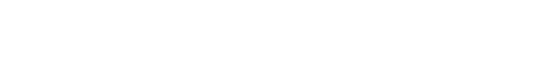 KENT WHITE LOGO