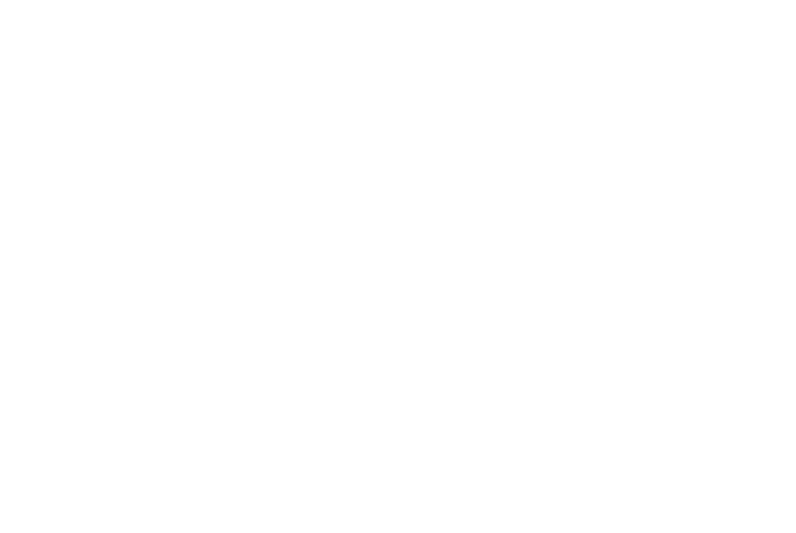 Florida Gulf Coast University logo