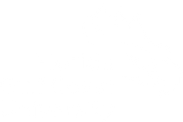 Florida Gulf Coast University logo